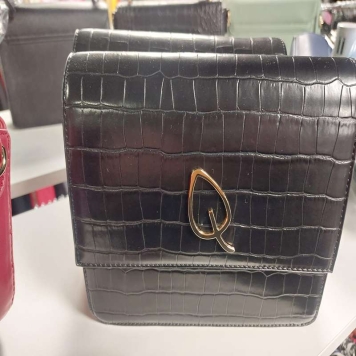 کیف دستی زنانه کوئستوز - QUSTOZ