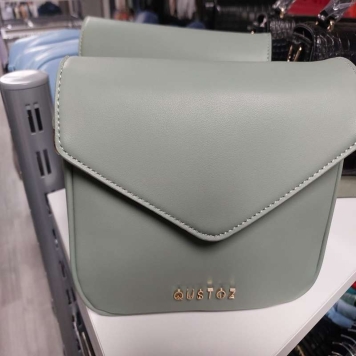 کیف دستی زنانه کوئستوز - QUSTOZ