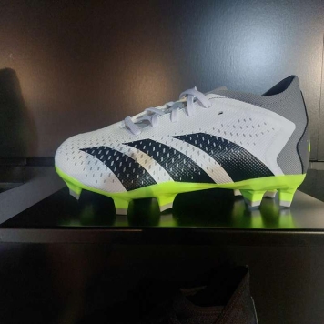 کفش فوتبال آدیداس - ADIDAS