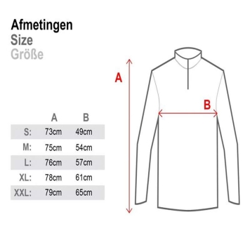 پیراهن مردانه نایک آکادمی - Nike Academy 21