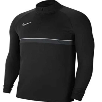 پیراهن مردانه نایک آکادمی - Nike Academy 21