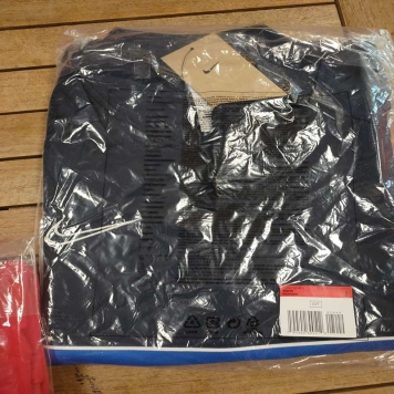 پیراهن مردانه نایک آکادمی - Nike Academy 21