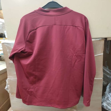 پیراهن مردانه نایک آکادمی - Nike Academy 21