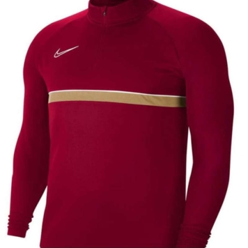 پیراهن مردانه نایک آکادمی - Nike Academy 21