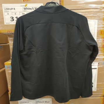 پیراهن مردانه نایک آکادمی - Nike Academy 21