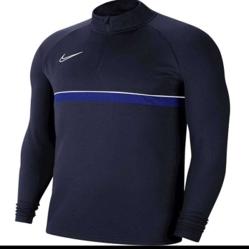 پیراهن مردانه نایک آکادمی - Nike Academy 21