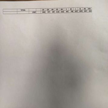 پیراهن استانو Stanno - شلوار هیومل Hummel