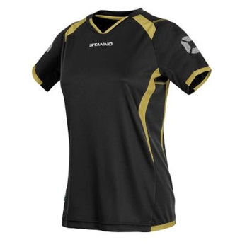 پیراهن استانو Stanno - شلوار هیومل Hummel