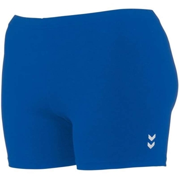 پیراهن استانو Stanno - شلوار هیومل Hummel