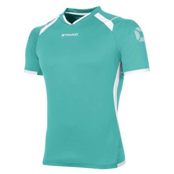 پیراهن استانو Stanno - شلوار هیومل Hummel