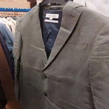 تک کت کالبرت استیت آف آرت- STATE OF ART