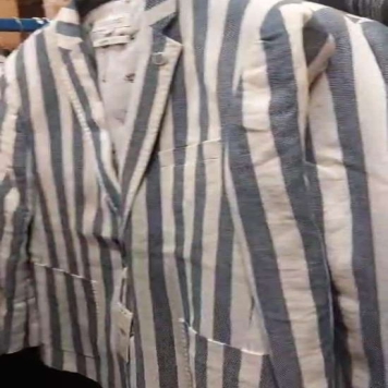 تک کت کالبرت استیت آو آرت- STATE OF ART