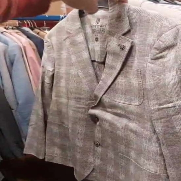 تک کت کالبرت استیت آو آرت- STATE OF ART