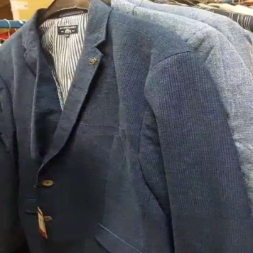 تک کت کالبرت استیت آو آرت- STATE OF ART