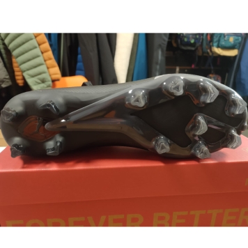 کفش فوتبال چمنی پوما -PUMA ULTRA MATCH