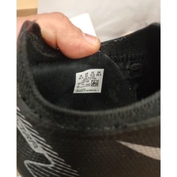 کفش فوتبال چمنی پوما -PUMA ULTRA MATCH